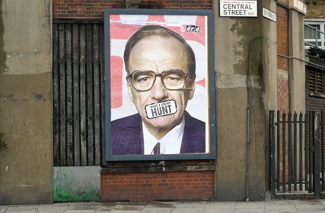 rupert1.jpg