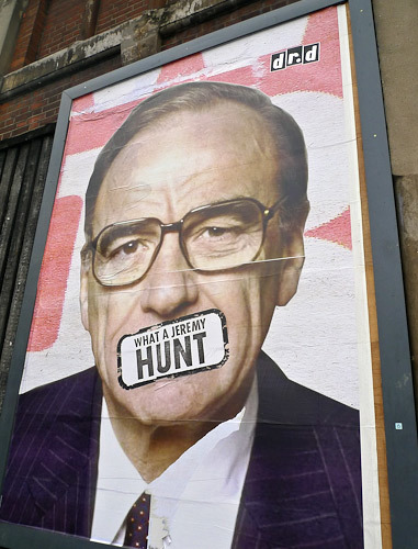 rupert3.jpg