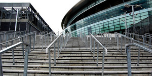 London Riots: Will Premier League Openers Be Delayed?