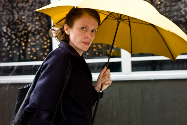 gary_cohen_0071.jpg