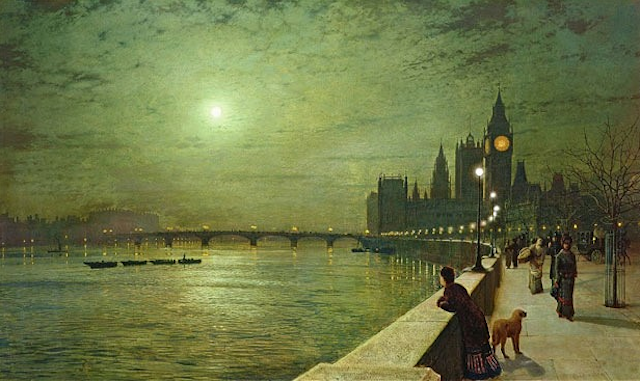 atkinson-grimshaw-painter-of-moonlight-guildhall-art-gallery-londonist