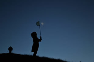 jean_baptise_feldmann_-_hunting_moon_308.jpg