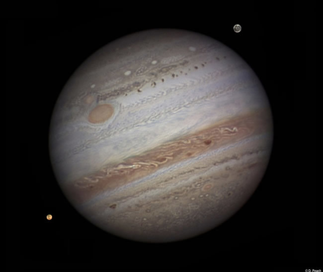 jupiter-with-io-dpeach650.jpg