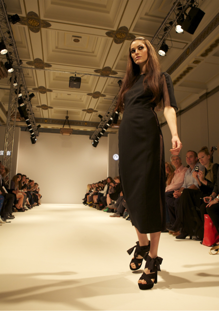 lfw-2011-jk01.jpg