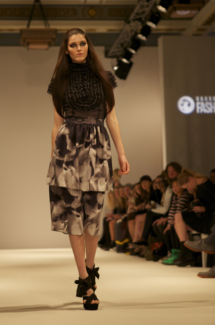 lfw-2011-jk03.jpg