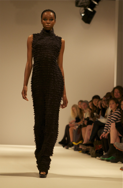 lfw-2011-jk05.jpg