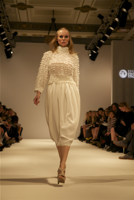 lfw-2011-jk06.jpg