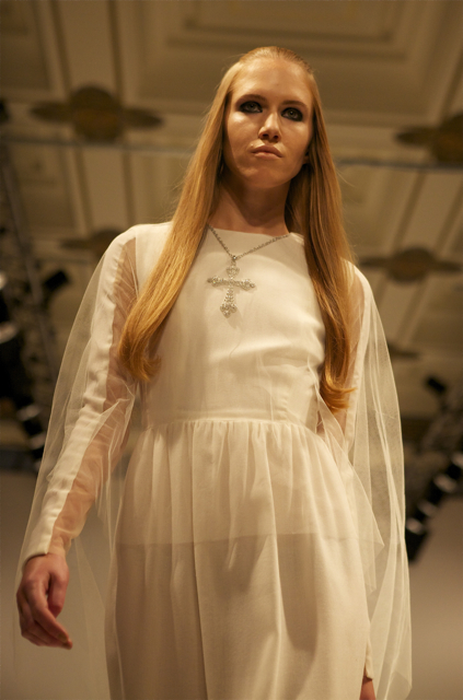 lfw-2011-jk08.jpg
