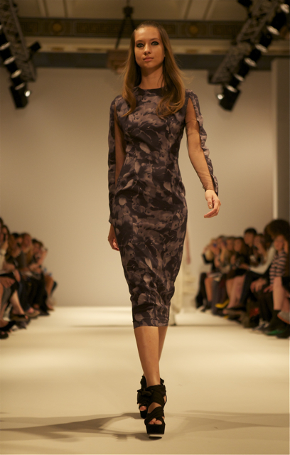 lfw-2011-jk10.jpg