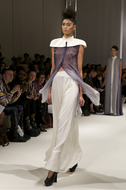lfw-2011-lb02.jpg