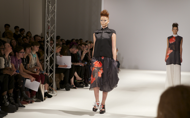 lfw-2011-lb02c.jpg