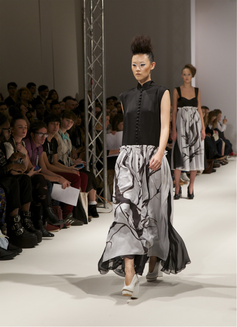 lfw-2011-lb03.jpg