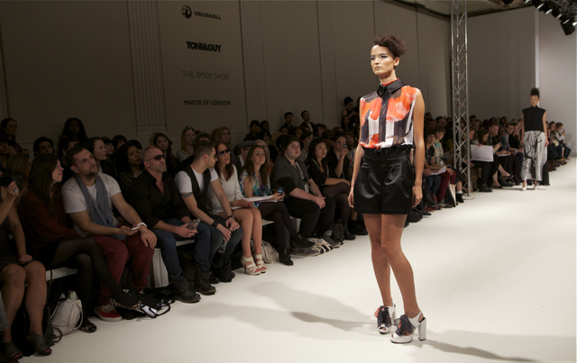 lfw-2011-lb03b.jpg