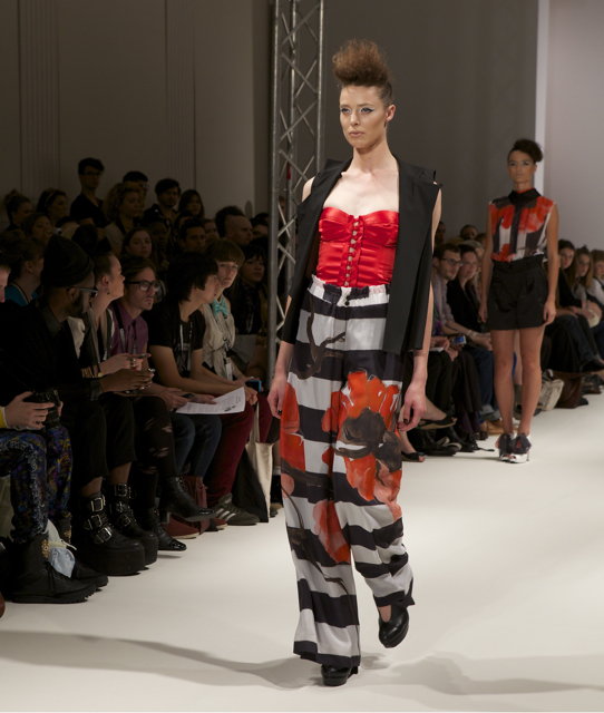 lfw-2011-lb04.jpg