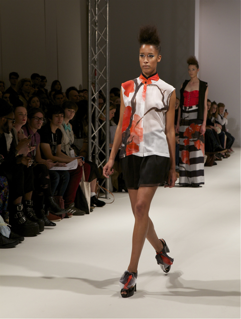 lfw-2011-lb05.jpg