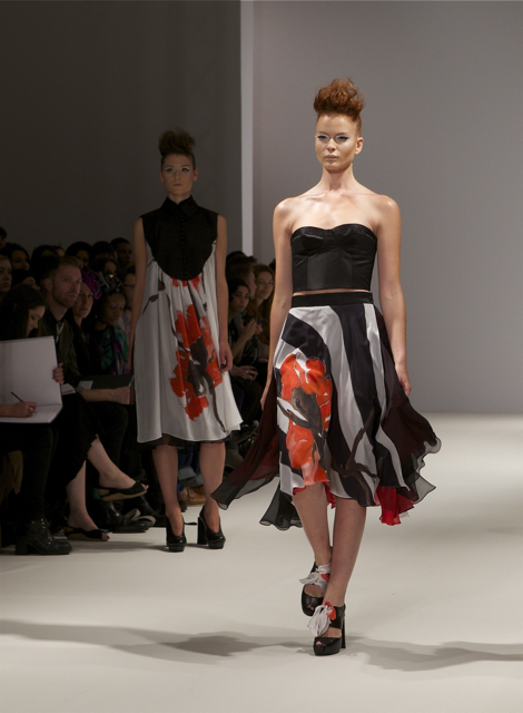 lfw-2011-lb07.jpg