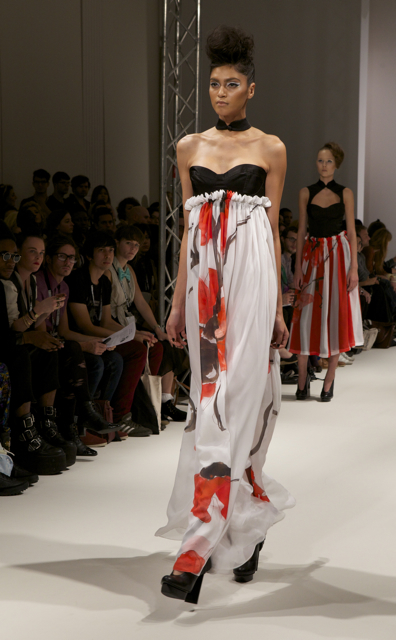 lfw-2011-lb10.jpg
