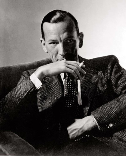 Teddington born Noel Coward made his professional stage debut in 1909 aged 11. In 2006, he had a stage named after him