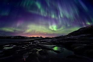ole_c-_salomonsen_-_divine_presence_308.jpg
