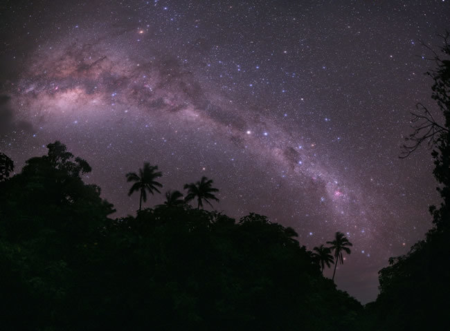 tunc_tezel_-_galactic_paradise_650.jpg