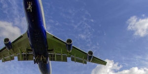 Trials On Heathrow Runway 'Dual Use' Start November