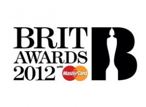brits2012