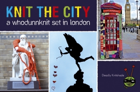 knit_the_city_book.jpg