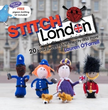 stitchlondon.jpg