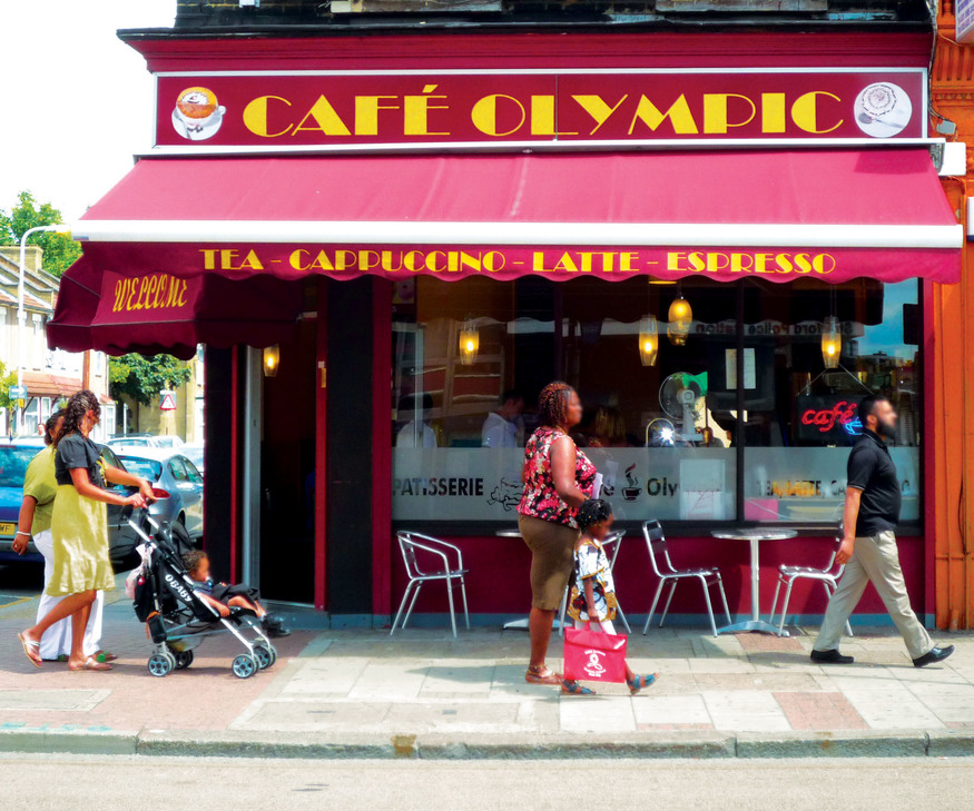 00427_cafe.jpg