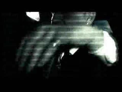 London Hard Men Part One | Londonist