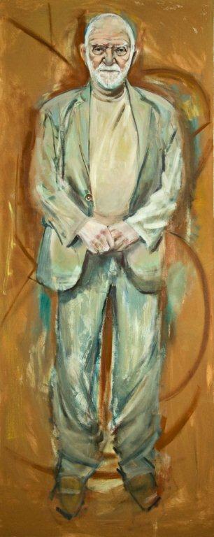07-sir-anthony-caro-sculptor.jpg