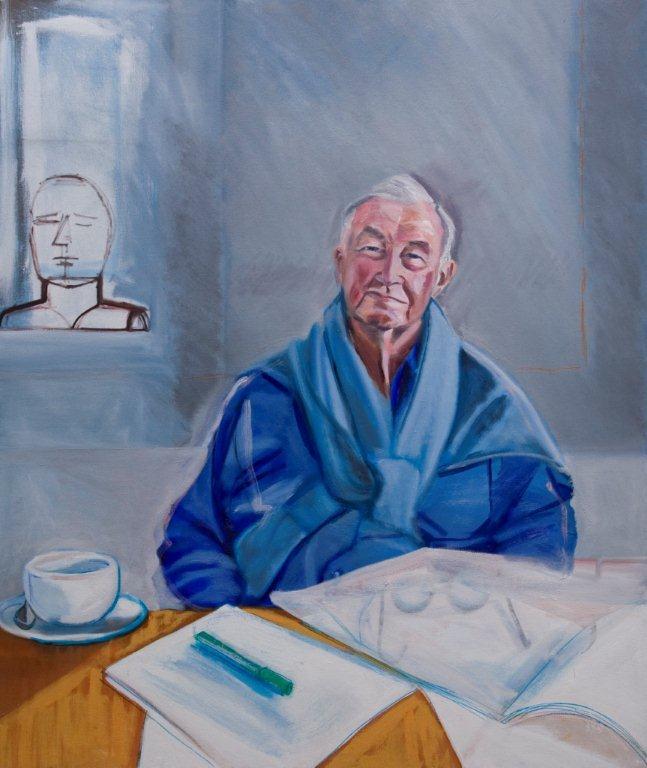 27-sir-terence-conran.jpg