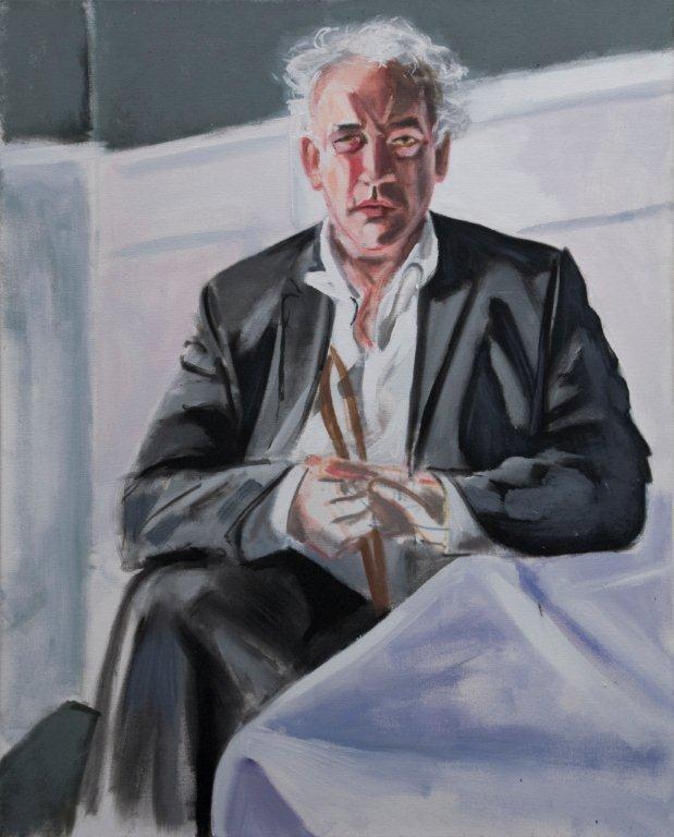 29-simon-callow-actor-1.jpg