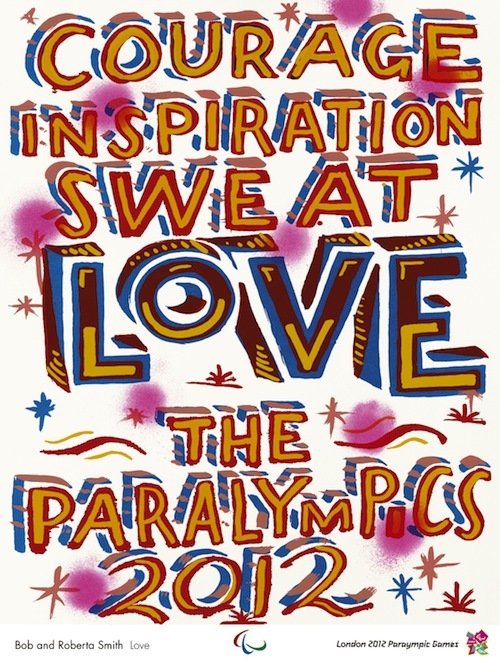 Bob and Roberta Smith