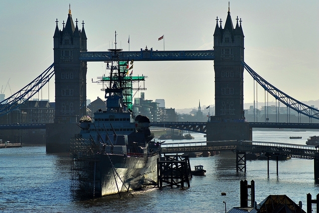 hms thetis secrets and scandal Hms thetis was a group 1 t-class submarine of the royal navy which served under two names under her first identity, hms thetis, she commenced sea trials on 4 march 1939. hms thetis secrets and scandal Hms thetis was a group 1 t-class submarine of the royal navy which served under two names under her first identity, hms thetis, she commenced sea trials on 4 march 1939.