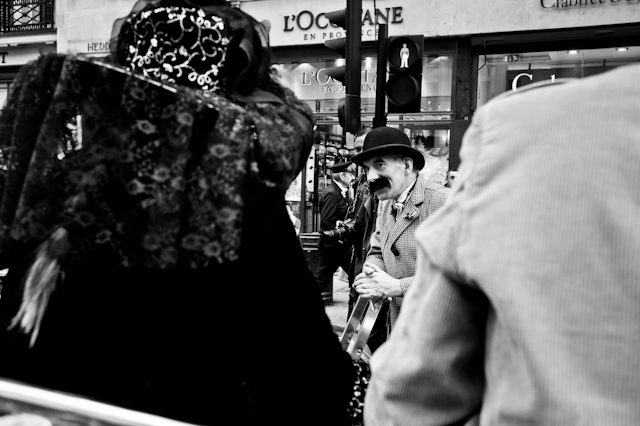 l1004474-edit.jpg