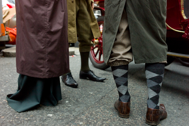 l1004647-edit.jpg