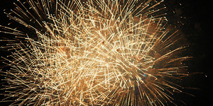 Top 10 Londonist Articles of 2011