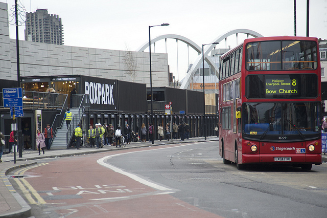 boxpark2.jpg