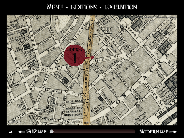 dickens3.png