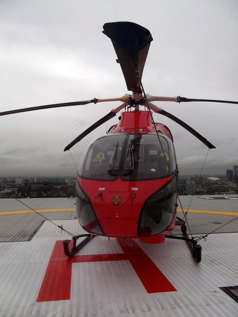 helipad3.jpg