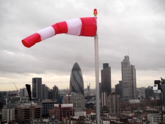 helipad6.jpg