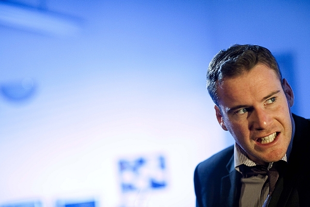 Crisp The Lady Review – This Maddening Drama's Take On Sarah Ferguson Utterly Fails To Read The Room View in HD Crisp The Lady Review – This Maddening Drama's Take On Sarah Ferguson Utterly Fails To Read The Room View in HD