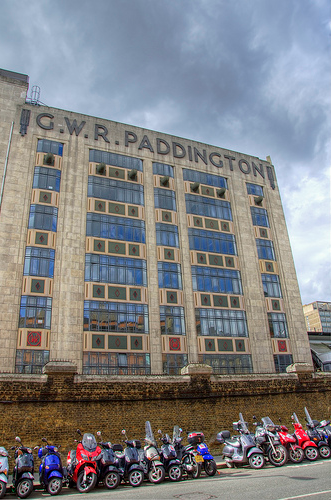 By yorkshire stacked