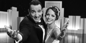 New Movies For January, And Where In London To See Them