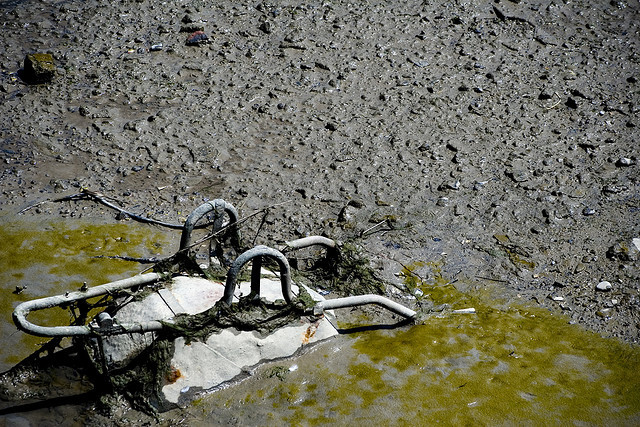 dryriver