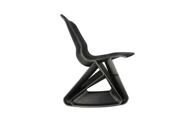 rockingchair.jpg