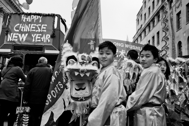 streetographer_chinese_new_year_0002.jpg