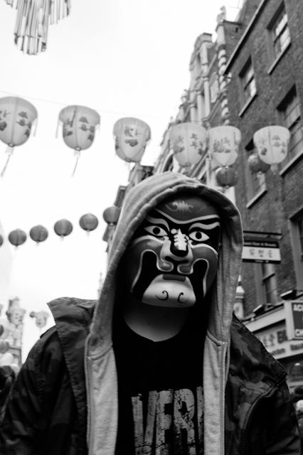 streetographer_chinese_new_year_0007.jpg
