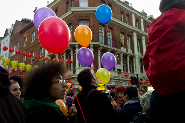 streetographer_chinese_new_year_0010.jpg